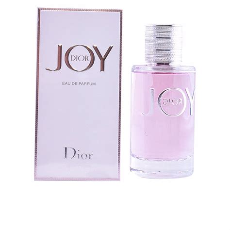 profumo joy dior spot|dior joy perfume large.